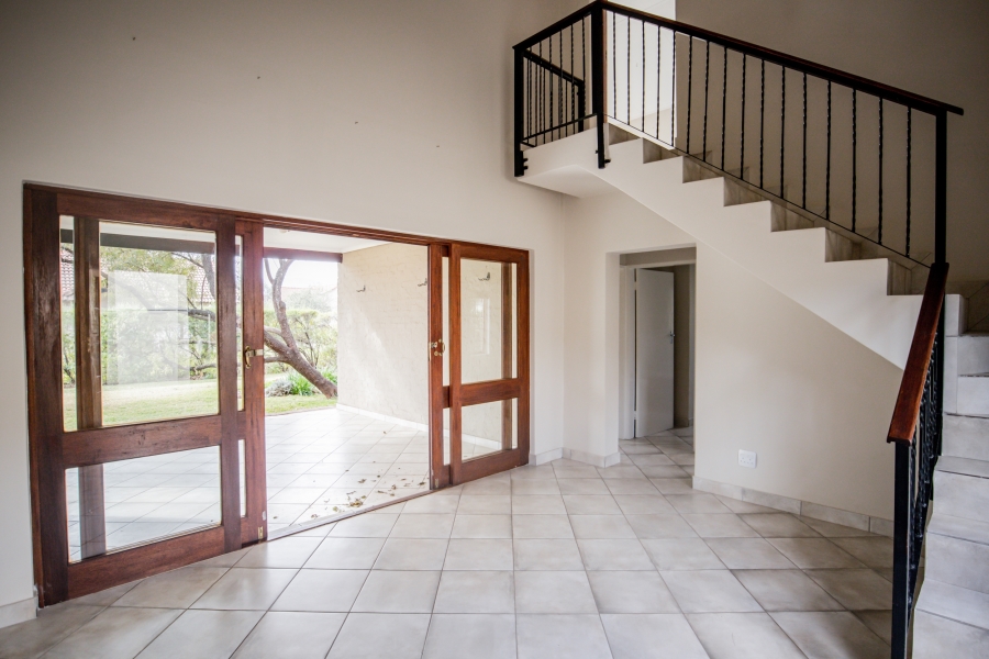 3 Bedroom Property for Sale in The Coves North West